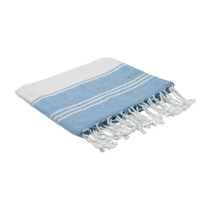 Hammam towel drawstring set - MO2584 (MOCN#12)
